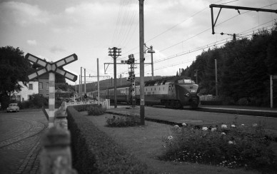 Poix-Saint-Hubert - BD-4913.jpg